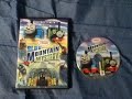 Opening And Closing To Thomas Friends Blue Mountain Mystery The Movie 2012 DVD