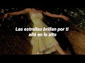Chiquitita - ABBA [ Letra ]