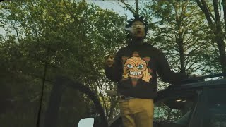 Cayo Banks - Troubleshoot (Official Muisc Video) Dir by Vsnkeem  #Deluxe