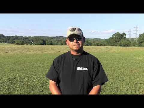 SmackTalk RC Episode #6 - Competitions, Demos, and Showing Off