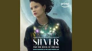 Download lagu No Apologies mp3