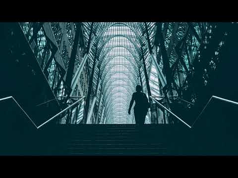 Alectricz - A BETTER PLACE