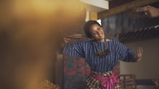 Download lagu HIVI! - Siapkah Kau 'tuk Jatuh Cinta Lagi - Dalila Azkadi mp3