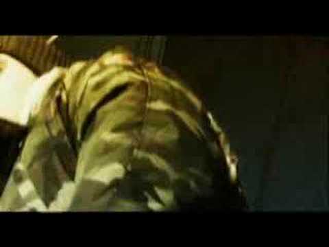 Ercandize-Ihr nennt Euch