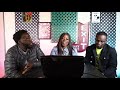 유튜브 다운로드 Big Scarr- #SoIcyBoyz3 Reaction #Foogiano #Gucci #BLRRD #PoohShiesty