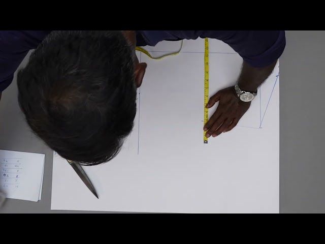 thumbnail of the course