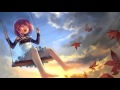 NIGHTCORE Fly Away - Topic ft. Lili Pistorius ...