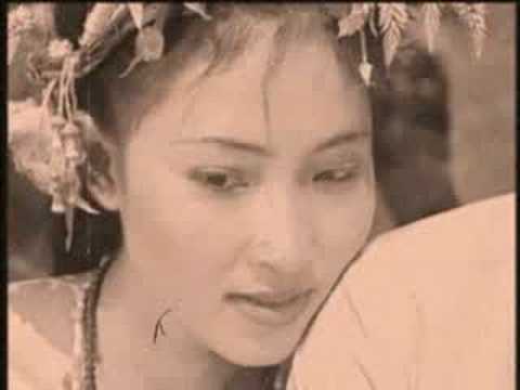 Bopha Kos Ngek - Toche Teng