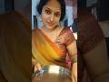 PinkyvLogs3 Love Fashion Love Style Modeling Model Pinkyvlogs Viral Saree Jwellery