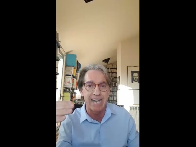 Vídeo relacionado con Breve historia de España en el siglo XX (Quintaesencia)