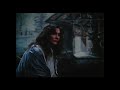 Parsifal 1982 Full English Subtitles