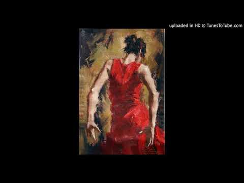 Pyllo Cortes x Daviles De Novelda x Dani M Flow - Ya No Quiero Amores  remixed  🎺🎹🎸