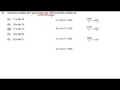 FCC 2014 - TRF 4 região - Técnico Judiciário - Q.20