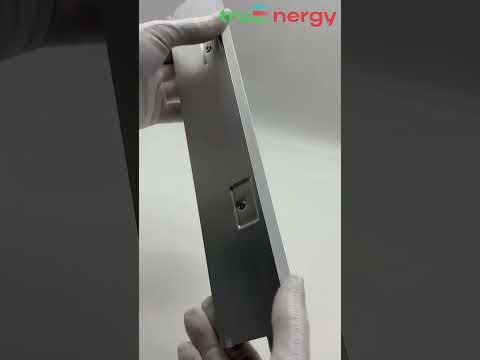 Миниатюра изображения товара Блок питания для светодиодной ленты Truenergy Block Mini 12V 200W IP20 / 17125