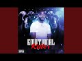 Emotional Killer Feat Pbt Ace