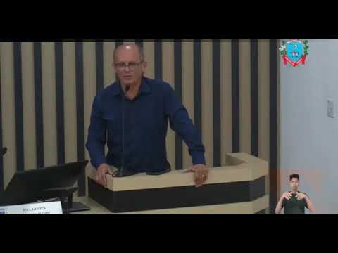 Jornal Bom dia Itanhaém - 04/06