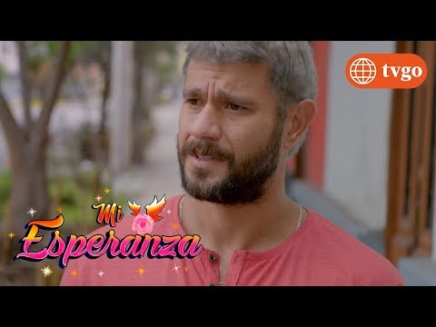 My Hope 03/09/2018 - Chapter 35 - 3/5