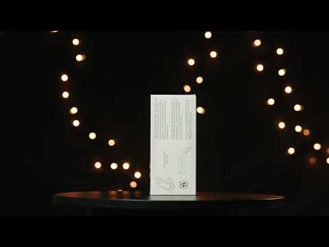 Trinifty 3 thumbnail