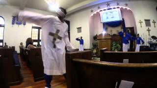 Wings of Worship   Please Don&#39;t Forget