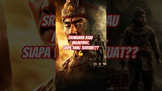 Download lagu MAJAPAHIT BESAR ‼ | TAPI SRIWIJAYA GAK PERNAH KALAH ⁉ #sejarah mp3