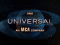 Children S Television Workshop Universal Television 1980 2