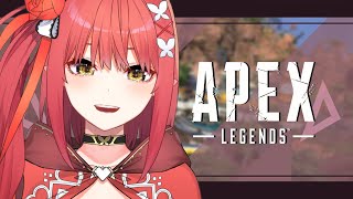 [閒聊] Vspoぶいすぽ & NeoPorte 相關 (231024)