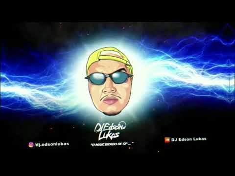 MC Topre - Tô Caçando Puta (DJ Edson Lukas) 2021