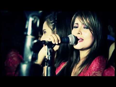 Maltrato - Corazon Serrano