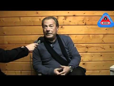 DIL24 11032012 INSIDE ATHLETIC-MOLASSANA