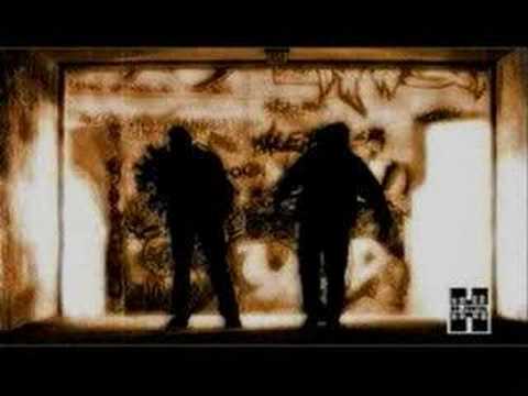 Valete Bonus Sam the Kid | Beleza Artificial