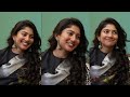 Sai Pallavi Face Edit Compilation Vertical GC 156