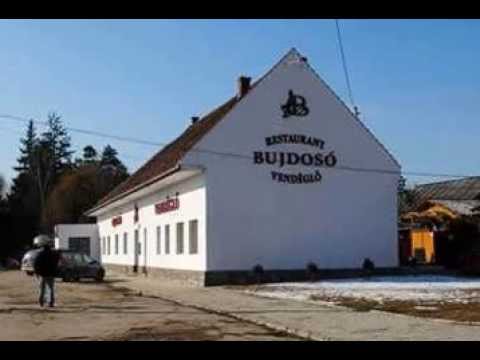 Gaga-Kézdivásárhely-Kászon vize de széles, Asszony-asszony az akarok lenni