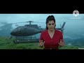 Yashoda Movie Sudhirsingh