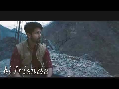 download lagu mp3 mp4 Bollywood Video Songs 240x320 Mp4 Free Download, download lagu Bollywood Video Songs 240x320 Mp4 Free Download gratis, unduh video klip Bollywood Video Songs 240x320 Mp4 Free Download