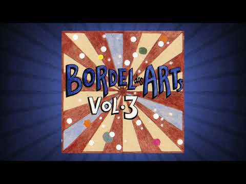 David Keno - Unlighten (Original Mix)[Bar25-091]