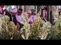 Al Habib Ali Zaenal Abidin Assegaf Bersama Az Zahir Di Kanzus Sholawat