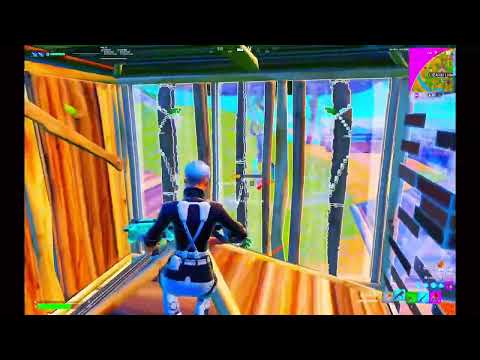 Just some Clips 😴😴