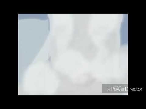 Naruto - AMV / / Oh Wow