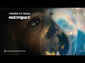 [Lyrics] outerspace - Virginia To Vegas
