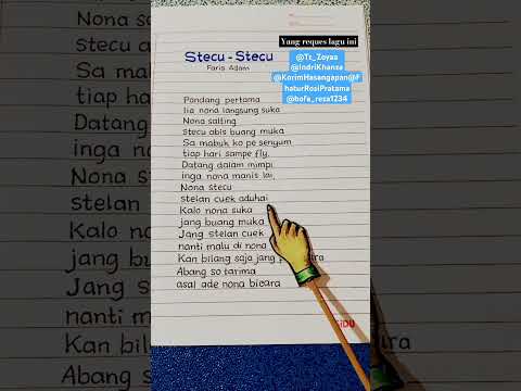 𝔽𝕒𝕣𝕚𝕤 𝔸𝕕𝕒𝕞- 𝙎𝙩𝙚𝙘𝙪-𝙎𝙩𝙚𝙘𝙪||𝕃𝕚𝕣𝕚𝕜