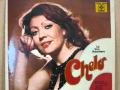 Renunciacion-Chelo.