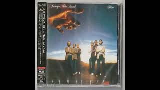 Our Time Has Come  - Average White Band (1980)