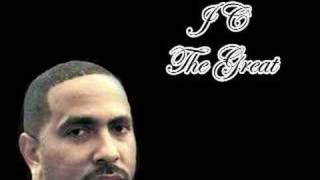 Crooked-I - New West TV # 2 -- 1st Hip Hop Regional Awards