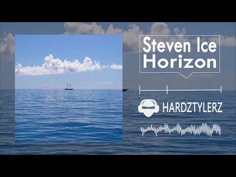 Steven Ice - Horizon