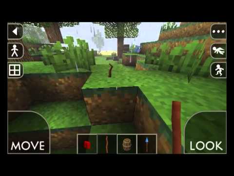 Electricity Vs Explosives