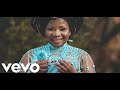 Makhadzi-Dikuku(Music Video) (feat. DJ Call me)
