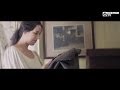 Nora En Pure - You Are My Pride (Official Video HD ...