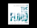 Alabaster by Rend Collective Experiment - Momentum 2013
