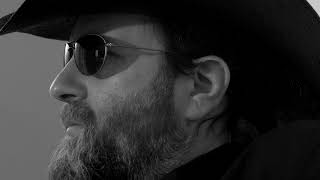 Wheeler Walker Jr. - Behind The Song - Addicted