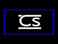 TheCounterStrikeMediaLogoMaker387 THX Styled 1 5 Logo 27 12 2022